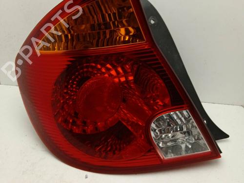 left-taillight-hyundai-accent-ii-lc-9240125710-1999-2000-2001-2002-2003-2004-2005-2006-2007-2008-2009-2010-2011-2012-4313672 main image