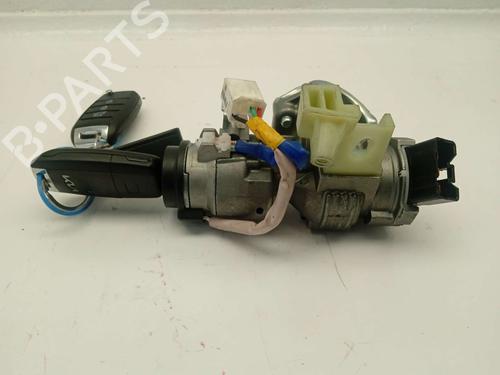 Ignition barrel KIA RIO IV (YB, SC, FB) 1.0 T-GDI 100 | BP40095882M48 - Image 4