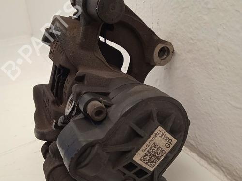 Left rear brake caliper SEAT ATECA (KH7, KHP) 1.5 TSI | BP34009760M107 - Image 3