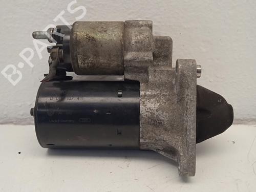 Used Starter Starter ALFA ROMEO GT (937_) 2.0 JTS (937CXH1A, 937CXH11) (165 hp) 35793732 35793732