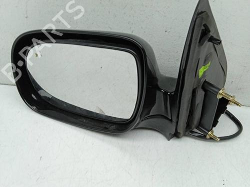 left-mirror-opel-sintra-apv-6428073-1996-1997-1998-1999-4288032 main image