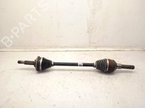 right-rear-driveshaft-jaguar-s-type-ii-x200-1998-1999-2000-2001-2002-2003-2004-2005-2006-2007-2008-11152341 main image