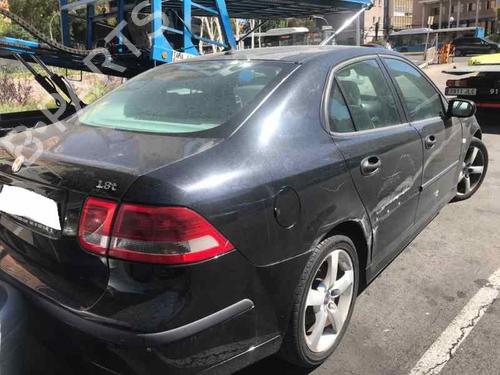 Right front driveshaft SAAB 9-3 (YS3F, E79, D79, D75) 1,8t | BP11149308M39  - Image 5