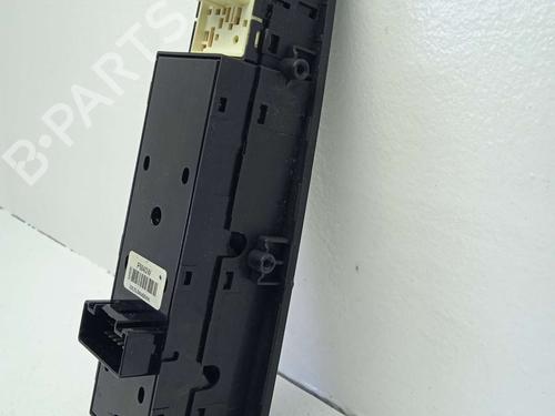 Left front window switch KIA SPORTAGE III (SL)  | BP31618427I27  - Image 7