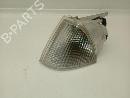 Used Left front indicator FIAT SCUDO Van (220_) 1.9 D (69 hp) 26224742