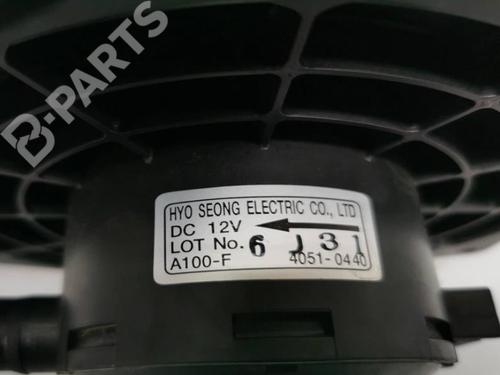 heater-blower-motor-ssangyong-kyron-40510440-2005-2006-2007-2008-2009-2010-2011-2012-2013-2014-4343746 main image
