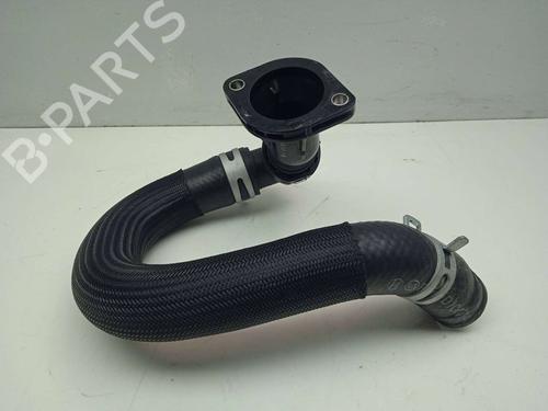 Pipe KIA NIRO I (DE)  | BP15761598M125 