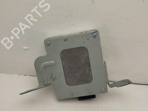 Electronic module KIA CARENS IV  | BP31617848M83  - Image 6