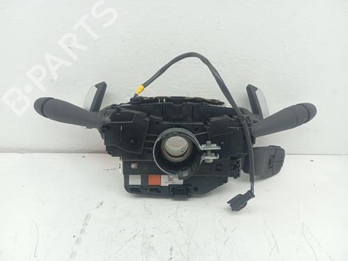 Headlight switch DS DS 3 / DS 3 CROSSBACK (UR_, UC_, UJ_) 1.2 PureTech 130 (URHNSS) | BP39074743I24 - Image 4