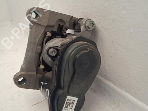 Right rear brake caliper CITROËN C4 III (BA_, BB_, BC_) 1.2 PureTech 130 (BAHNSA, BAHNSB) | BP32388251M106