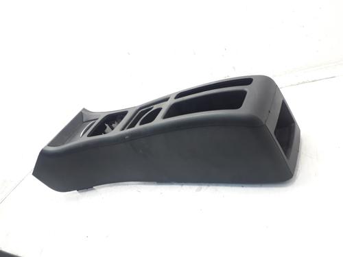 Armrest / Center console MERCEDES-BENZ A-CLASS (W169) | BP11152031I20