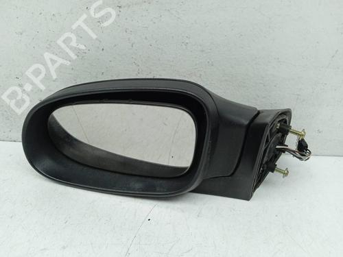 left-mirror-mercedes-benz-a-class-w168-a1688100176-1997-1998-1999-2000-2001-2002-2003-2004-2005-4345578 main image