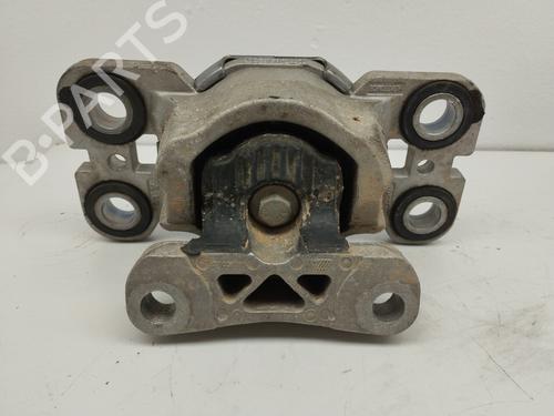 BP25791217M89 main image