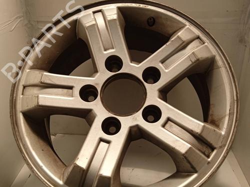 rim-kia-sorento-i-jc-529103e582-2002-2003-2004-2005-2006-2007-2008-2009-2010-2011-12321083 main image