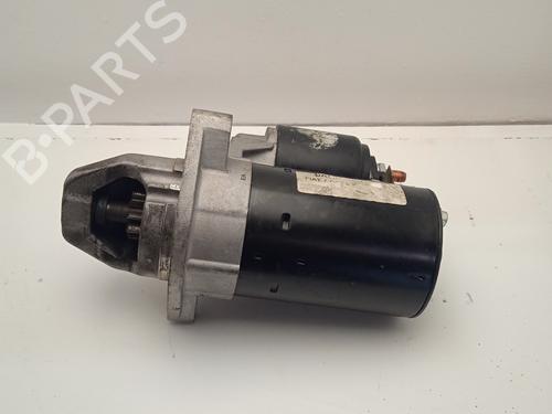 starter-opel-corsa-d-s07-2006-2007-2008-2009-2010-2011-2012-2013-2014-2015-31617362 main image