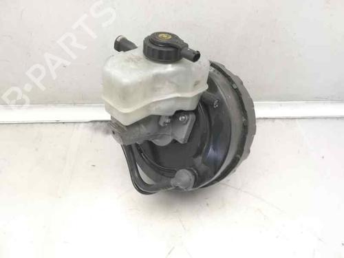 master-brake-bmw-3-e90-2004-2005-2006-2007-2008-2009-2010-2011-2012-4623695 main image