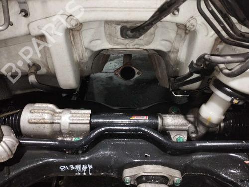 BP24452067M22 main image