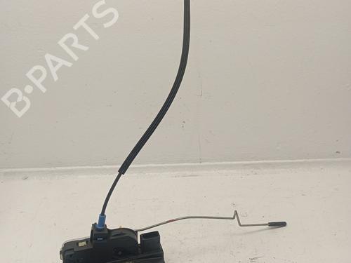 front-left-lock-opel-mokka-mokka-x-j13-2012-2013-2014-2015-2016-2017-2018-2019-32392400 main image