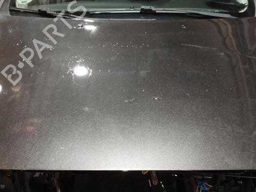 BP21791914C1 main image