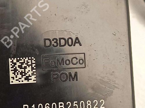 Steering column FORD PUMA (J2K, CF7) 1.0 EcoBoost | BP31620326M21  - Image 9