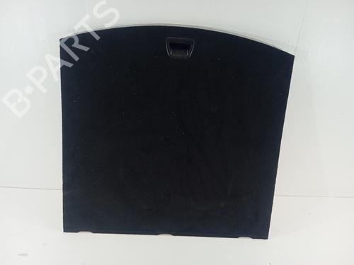 Used Rear parcel shelf Rear parcel shelf LAND ROVER DISCOVERY SPORT (L550) [2014-2026] 17760473 17760473