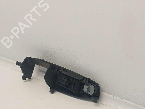 Left front window switch AUDI A4 B7 (8EC) 2.0 TDI | BP31617077I27  - Image 6