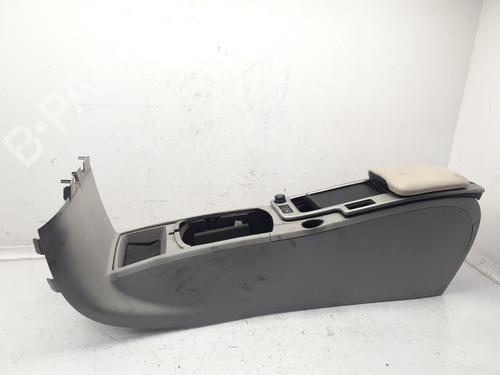 Used Armrest / Center console VOLVO C30 (533) [2006-2013]  11151619