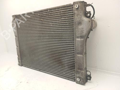 Intercooler LEXUS IS II (_E2_) 200d (ALE20_, ALE20R) | BP32420203M30  - Image 6