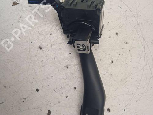 Used Steering column stalk VW CADDY III Box Body/MPV (2KA, 2KH, 2CA, 2CH) 2.0 SDI (70 hp) 11157714