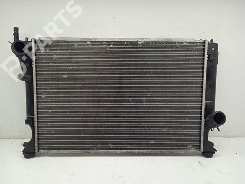 water-radiator-toyota-avensis-estate-_t25_-4221337680-2003-2004-2005-2006-2007-2008-11732217 main image