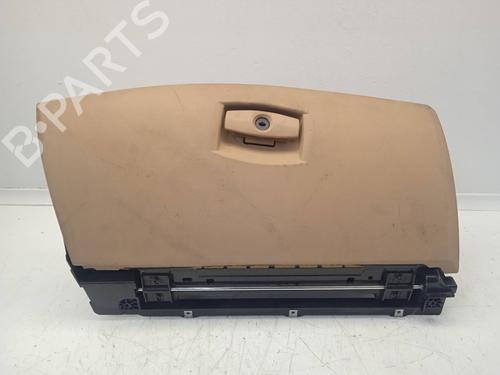 Used Glove box BMW 5 (E60) [2001-2010]  13901160