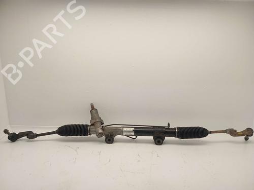 Steering rack JEEP CHEROKEE (KJ) 2.8 CRD | BP31615932M22 - Image 4