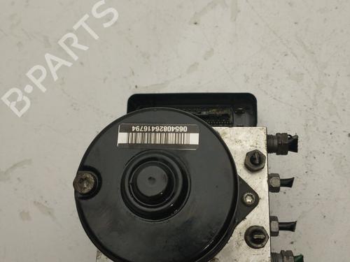 ABS pump CITROËN C3 Picasso (SH_) | BP31621200M43 - Image 4