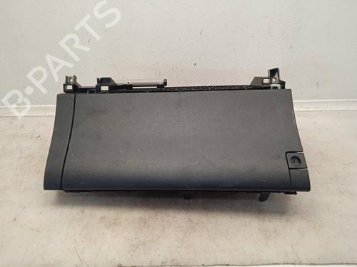 BP11159949C95 main image