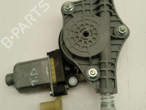Rear right window mechanism KIA RIO IV (YB, SC, FB) 1.0 T-GDI 100 | BP40095861C25 - Image 5