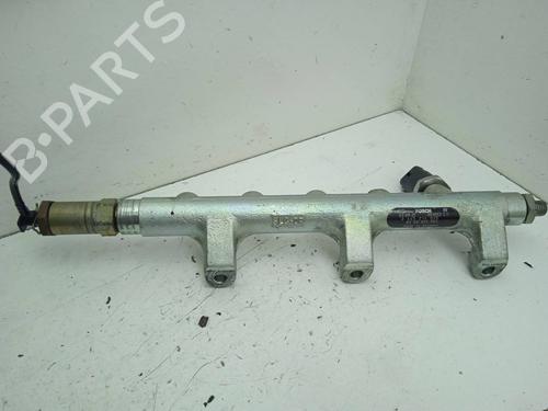Injection rail RENAULT LAGUNA II (BG0/1_) 2.2 dCi (BG0F) | BP4305573M98