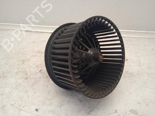 Used Heater blower motor Heater blower motor FORD MONDEO IV Turnier (BA7) 2.0 TDCi (140 hp) 11159232 11159232