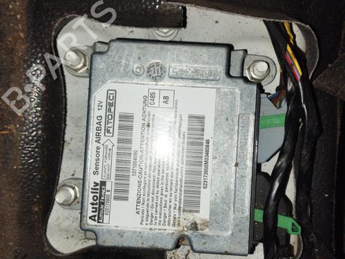 BP18024256M53 main image