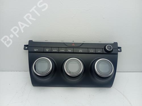 BP19803797I5 main image