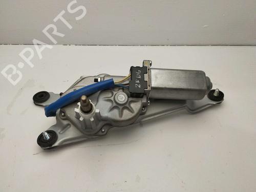 BP21691716M102 main image