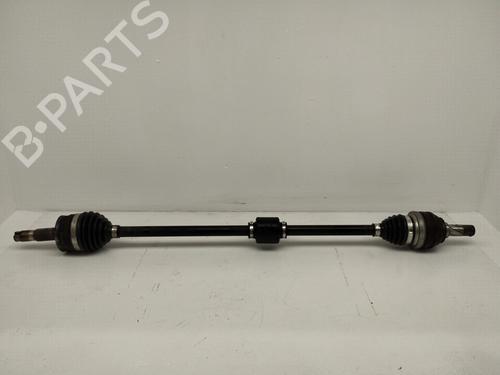 BP24403822M39 main image