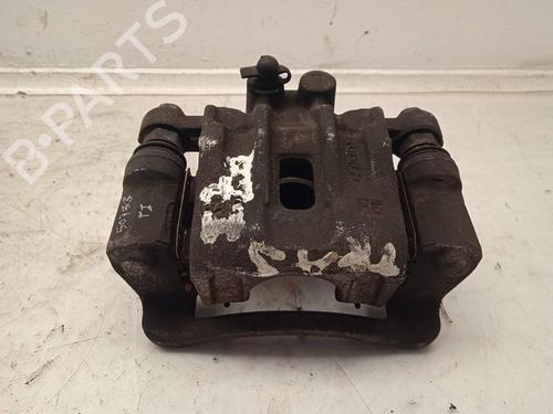 left-rear-brake-caliper-hyundai-i30-estate-fd-16-crdi-d4ea-2007-2008-2009-2010-2011-2012-12395612 main image