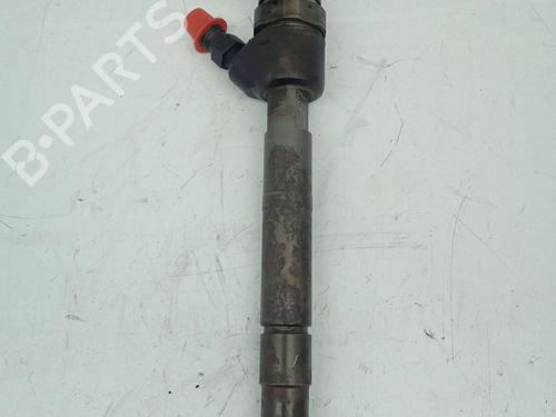 Used Injector MERCEDES-BENZ E-CLASS (W211) [2002-2009]  16652440