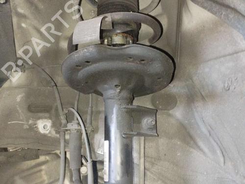 BP31616817M16 main image