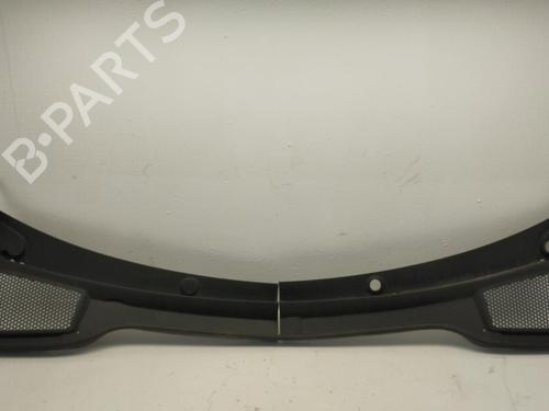 Used Scuttle panel SEAT IBIZA V (KJ1, KJG) [2017-2026]  24033788