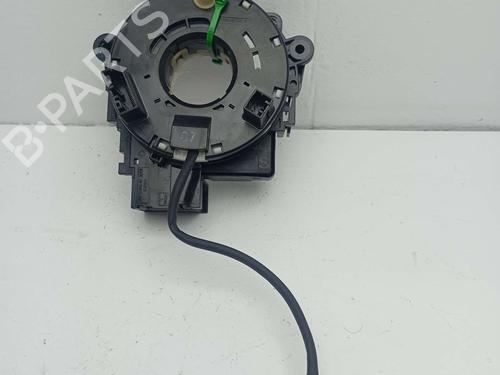 Used Squib airbag NISSAN LEAF (ZE0) Electric (109 hp) 20224959