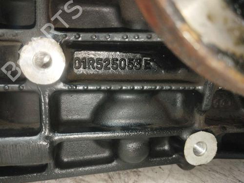  - Image 2