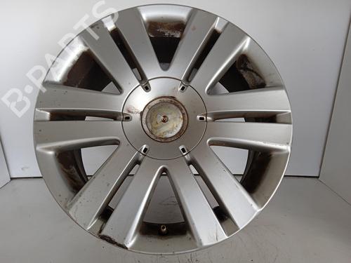 Used Rim VW PASSAT B6 (3C2) 2.0 TDI 16V (140 hp) 21397069