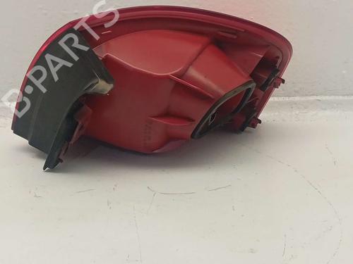 Left taillight VW PASSAT B6 Variant (3C5) | BP31617015C34 - Image 3