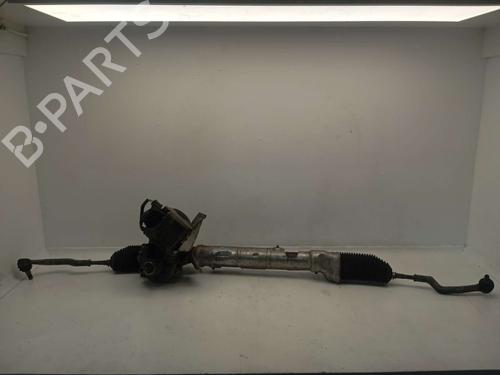 Used Steering rack MERCEDES-BENZ A-CLASS (W169) A 150 (169.031, 169.331) (95 hp) 31617229
